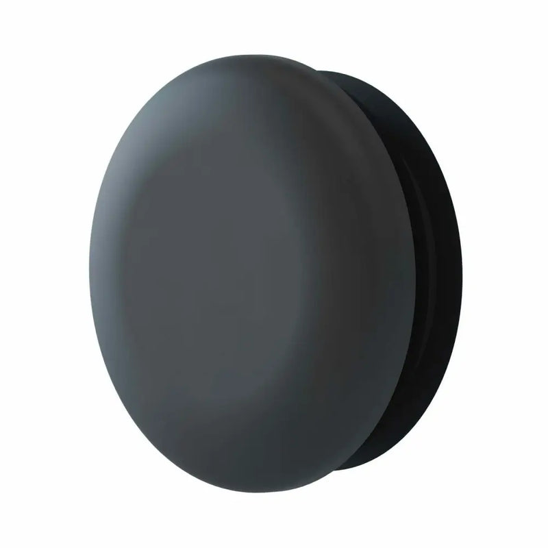 1017-00-0001 Camso Frame Tail Plastic Cap