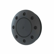 1017-00-0042 Camso Bogie Wheel Cap