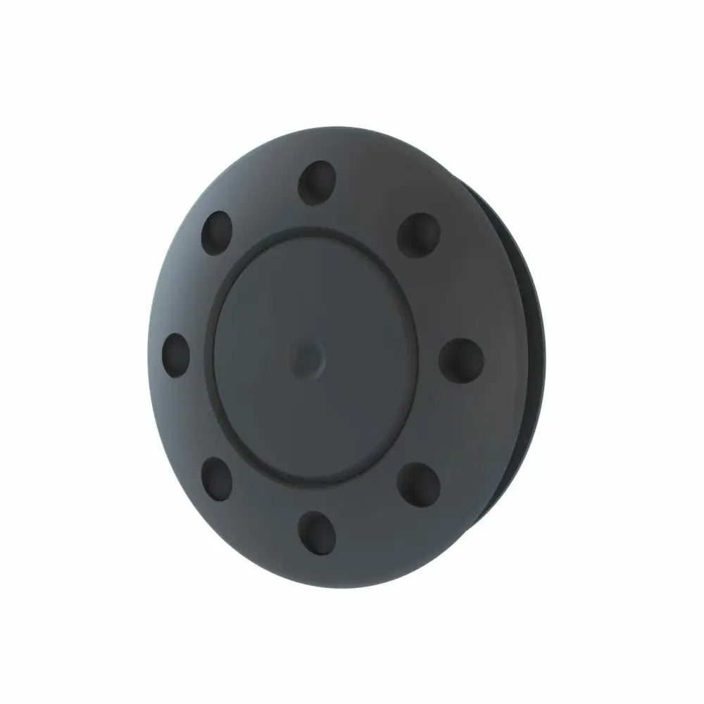 1017-00-0042 Camso Bogie Wheel Cap
