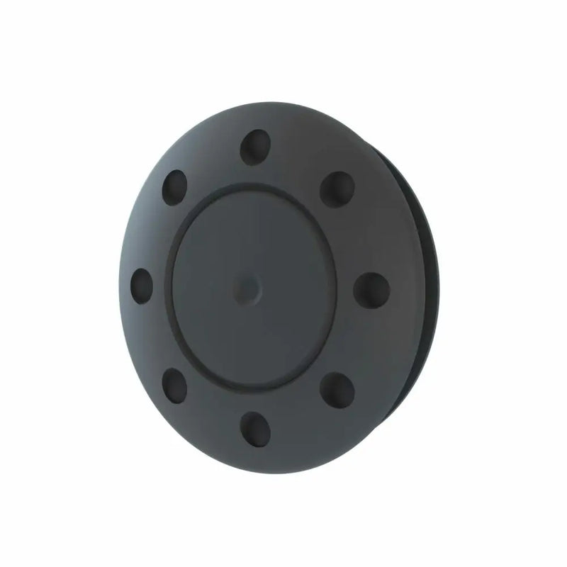 1017-00-0042 Camso Bogie Wheel Cap
