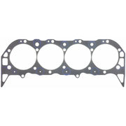 1017-1 Cylinder Head Gasket
