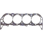 1017-2 Cylinder Head Gasket