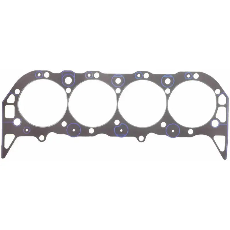 1017-2 Cylinder Head Gasket