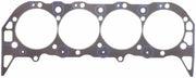 1017-2 Cylinder Head Gasket