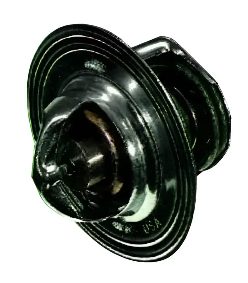 10170 Thermostat