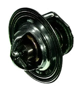 10170 Thermostat