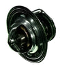 10170 Thermostat