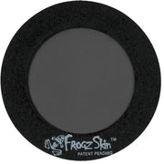 10175 4/Pk Circle Vent - Kit