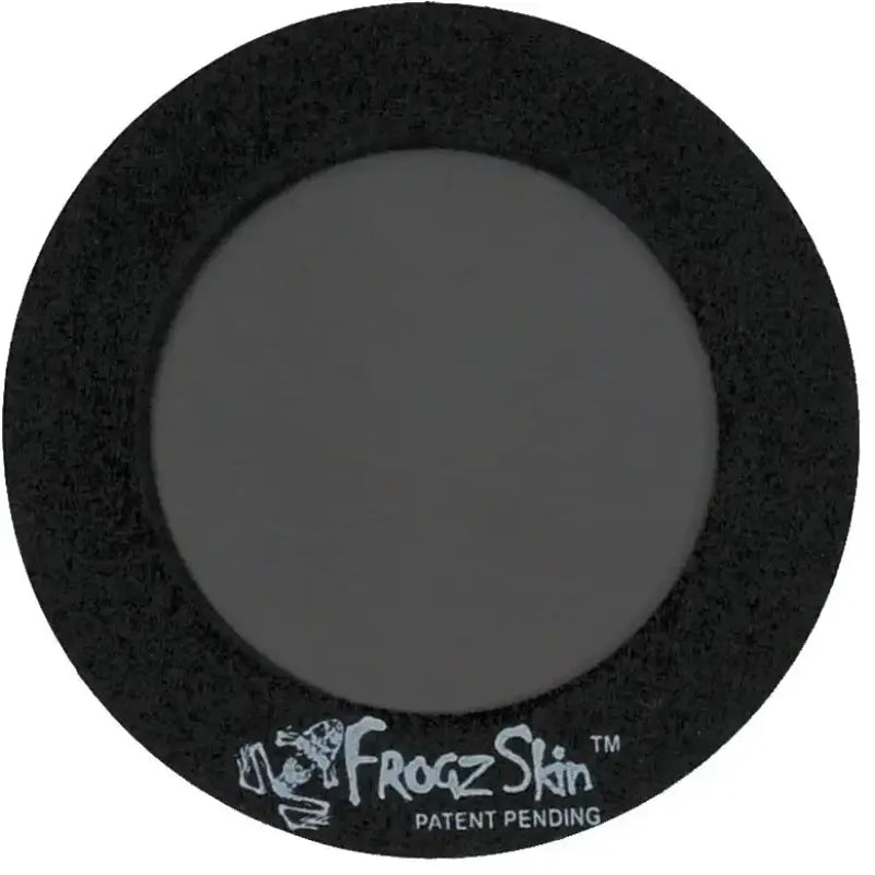 10175 4/Pk Circle Vent - Kit