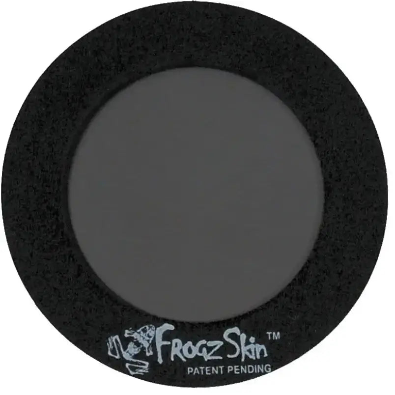 10175 4/Pk Circle Vent - Kit