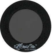 10175 4/Pk Circle Vent - Kit