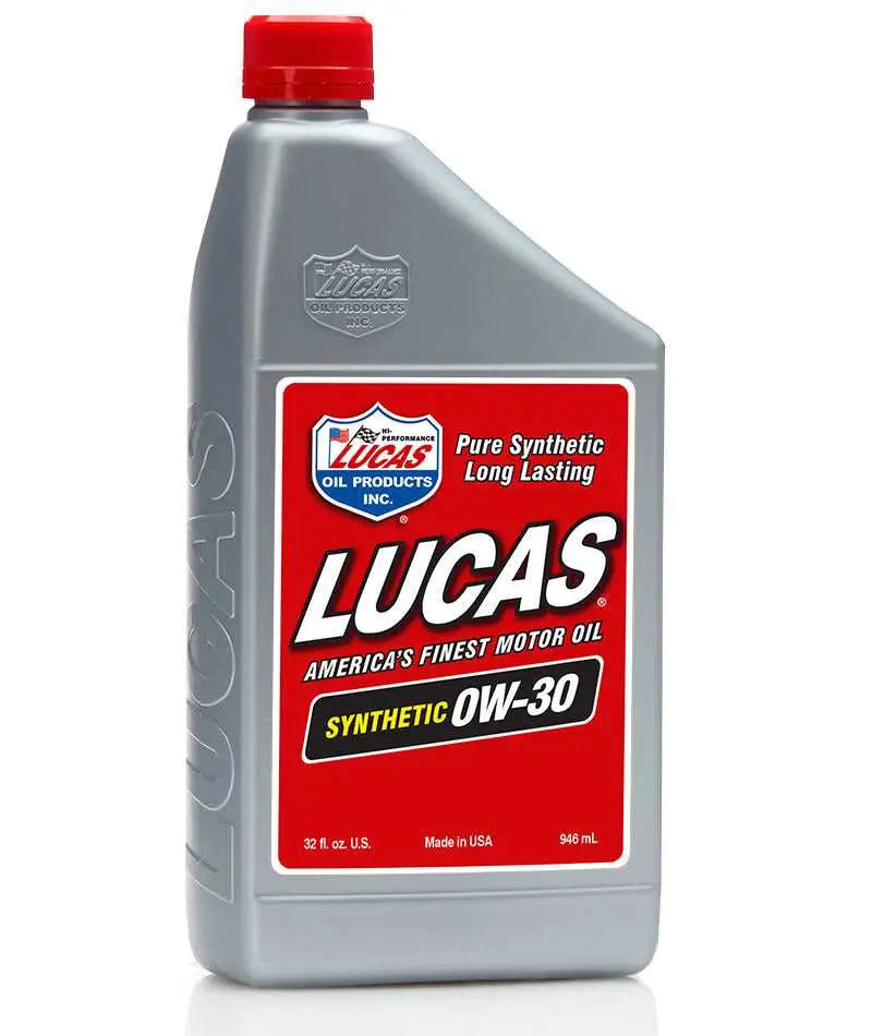 10179 Oil