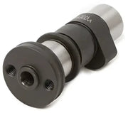1018-1 Racing Cam Stage 1