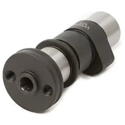 1018-1 Racing Cam Stage 1