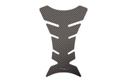Puig Puig Performance Tank Pads Body 4051C - Carbon Pad