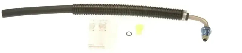 1018 Cylinder Head Gasket