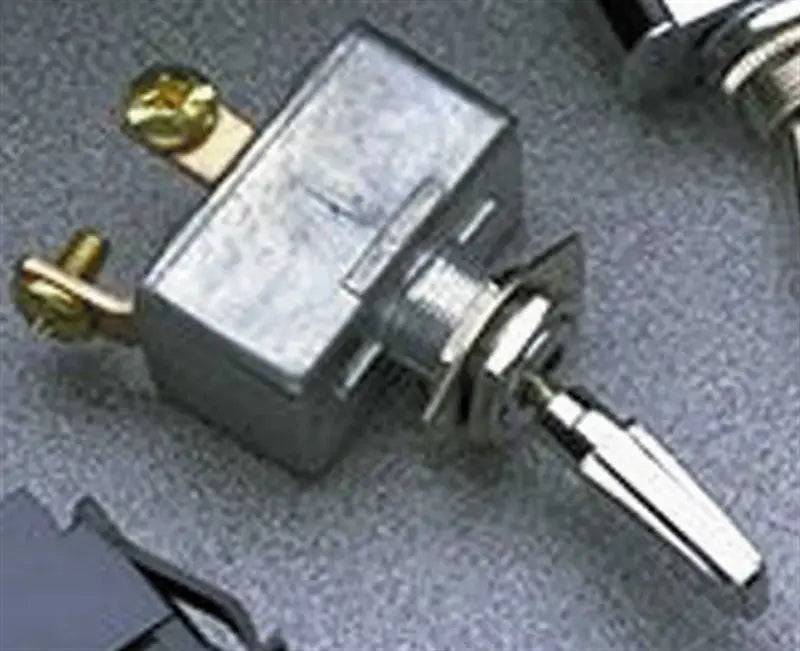 1018 Multi Purpose Switch