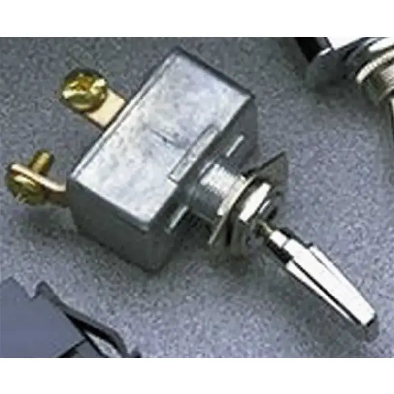 1018 Multi Purpose Switch