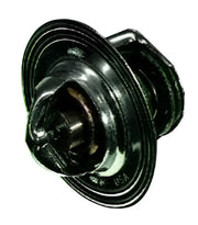 10183 Thermostat