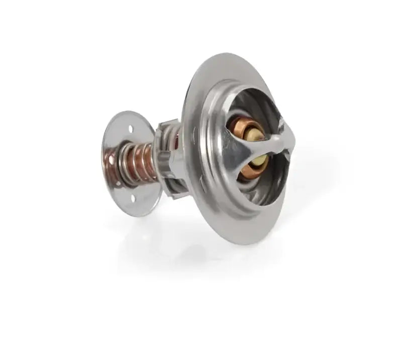 10185 Thermostat