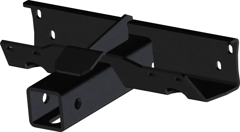 101870 Front Lower Receiver 2" 