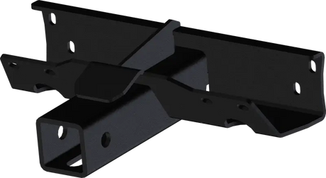 101870 Front Lower Receiver 2" 