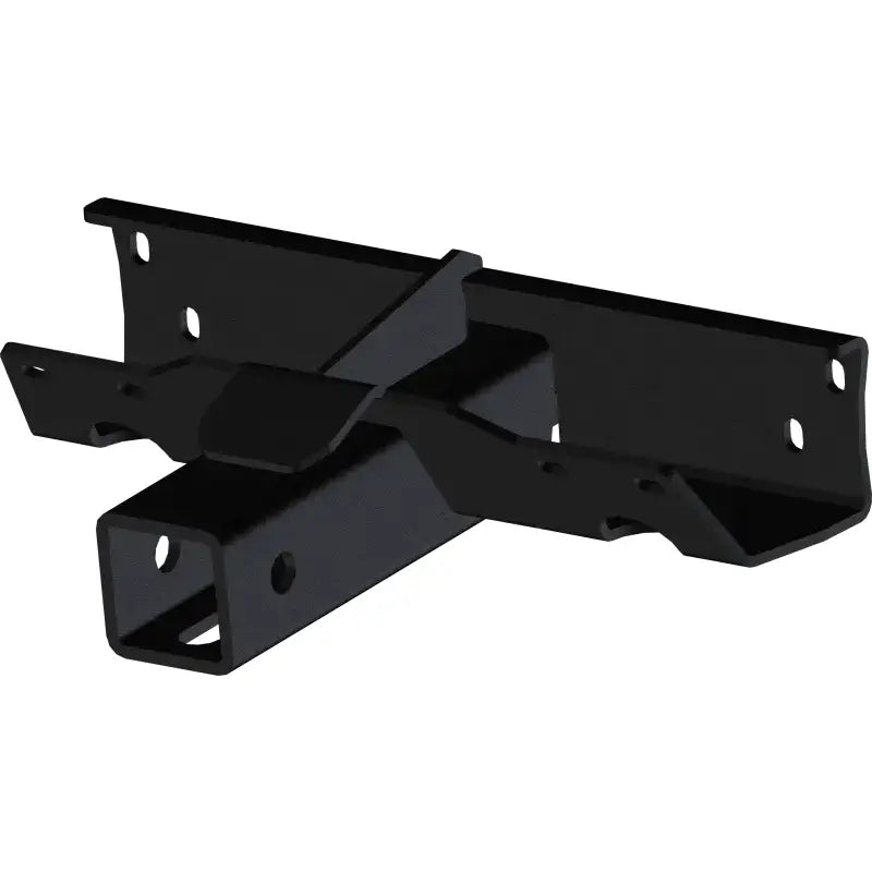 101870 Front Lower Receiver 2" 