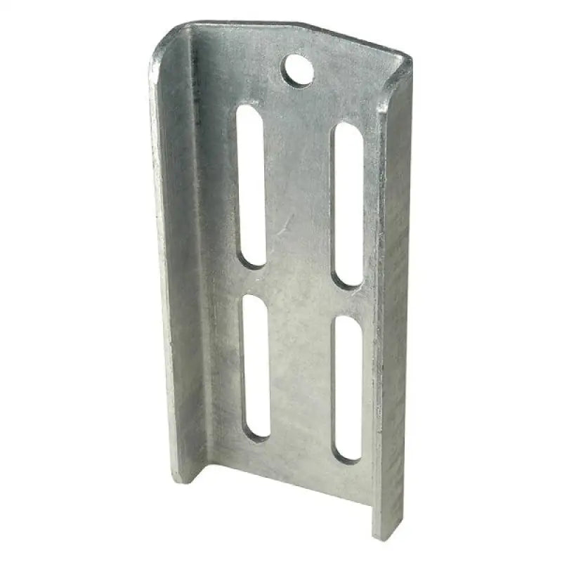 10192G40 C.E. Smith 11-3/4 Double U-Bolt Brkt - Trailer Boat Bunk Board Bracket