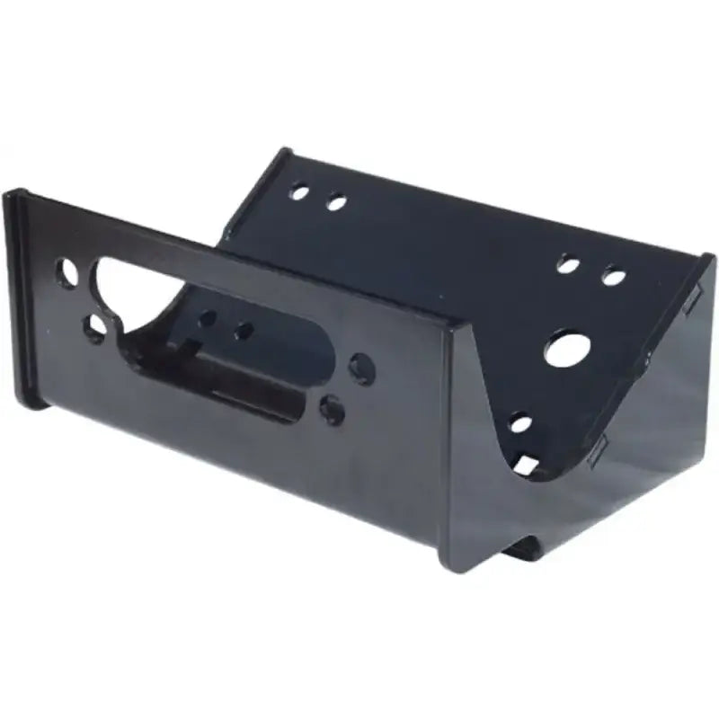 101945 Winch Mount