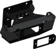 101955 Winch Mount