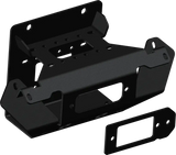 101955 Winch Mount