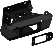 101955 Winch Mount