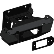 101955 Winch Mount