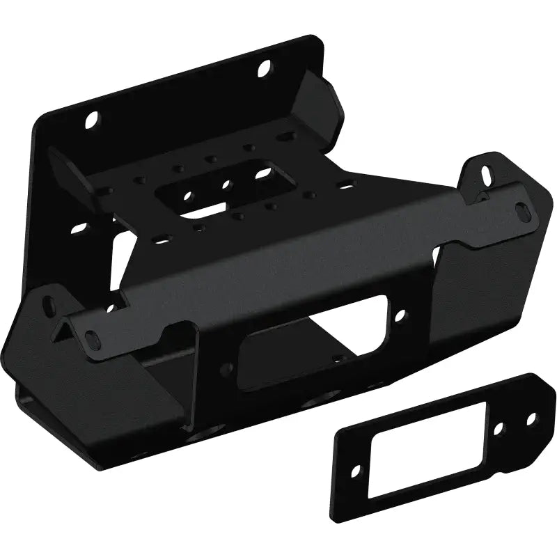 101955 Winch Mount