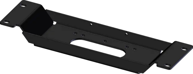 101980 KFI Winch Mount