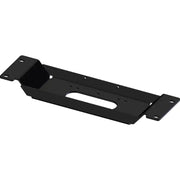 101980 KFI Winch Mount