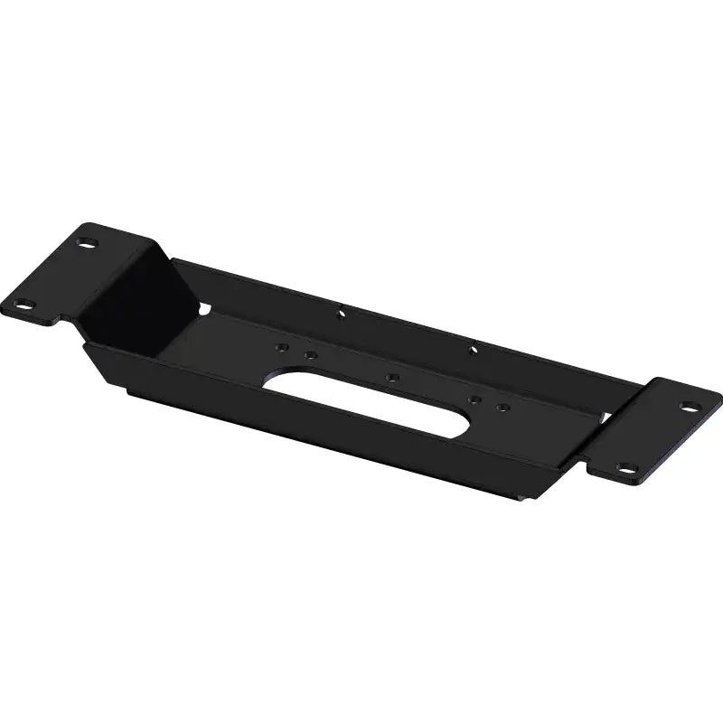101980 KFI Winch Mount
