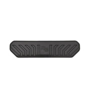 Westin 28-50002 Westin R5 Replacement Service Kit with pad - Black