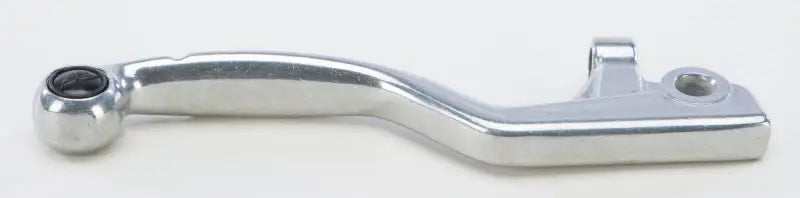 102-003-FLY OEM Brake Lever Polished - Oem