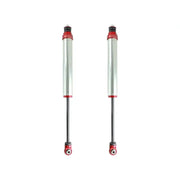 102-0052-09 Shock Absorber by aFe