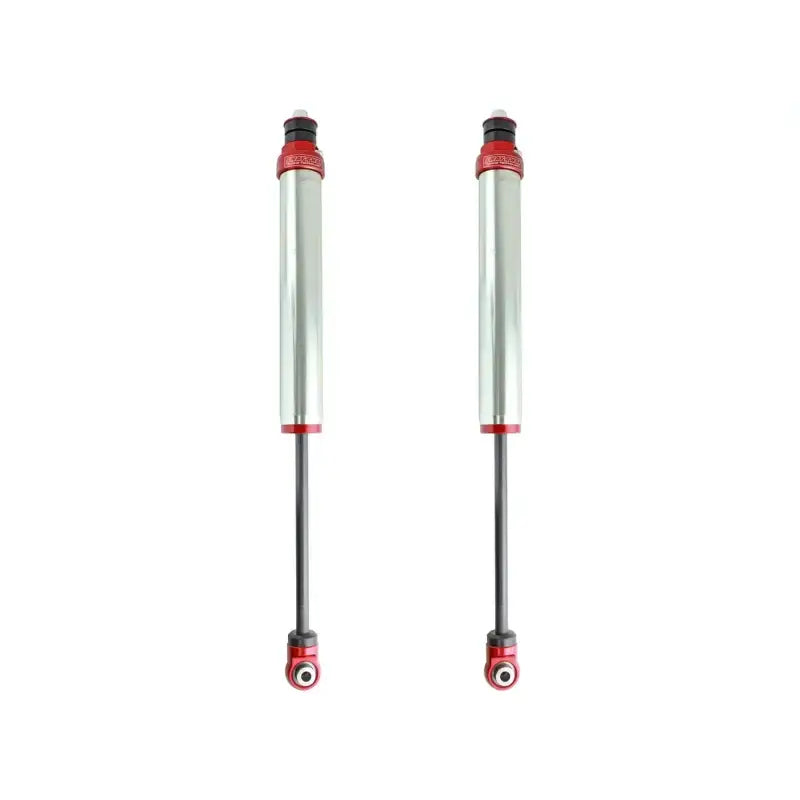 102-0052-09 Shock Absorber by aFe