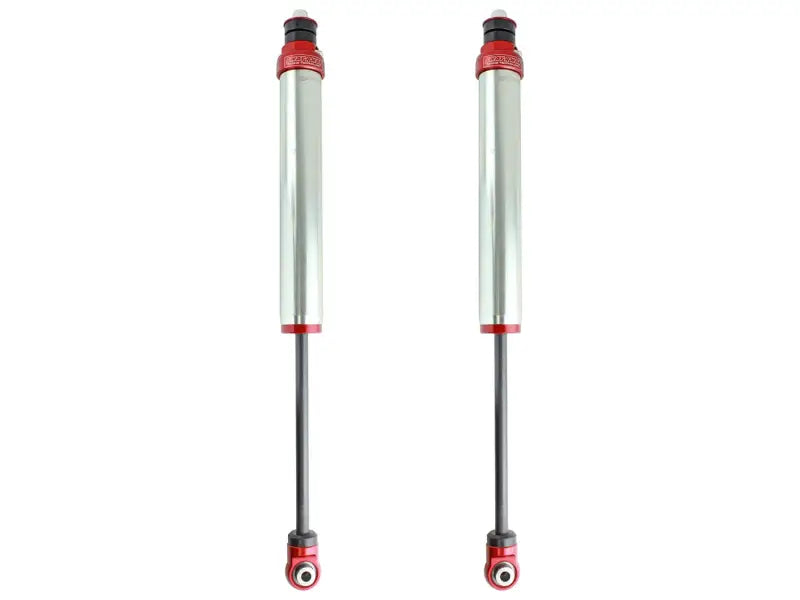 102-0052-09 Shock Absorber by aFe