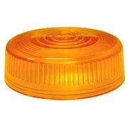 102-15A Turn Signal-Parking-Side Marker Light Lens