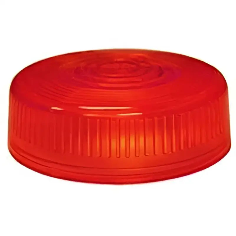 102-15R Turn Signal-Parking-Side Marker Light Lens