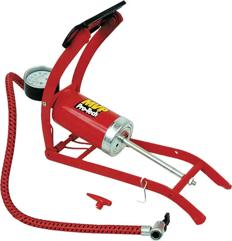 HELIX 102-4500