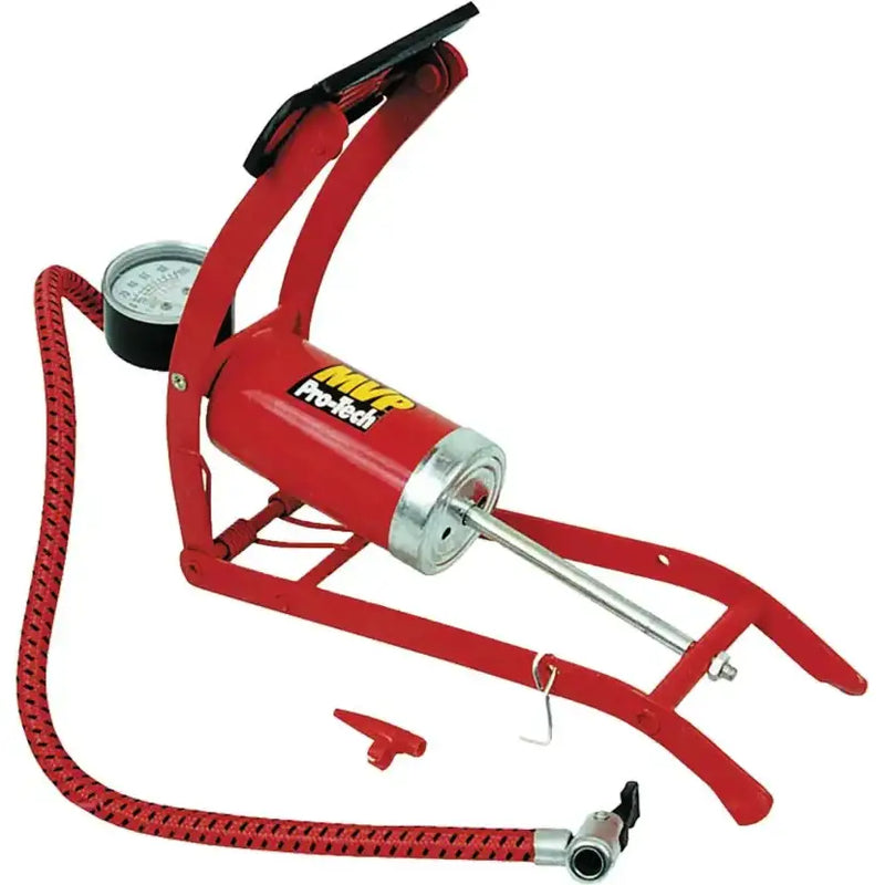 HELIX 102-4500