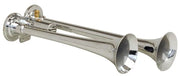 102 Air Horn