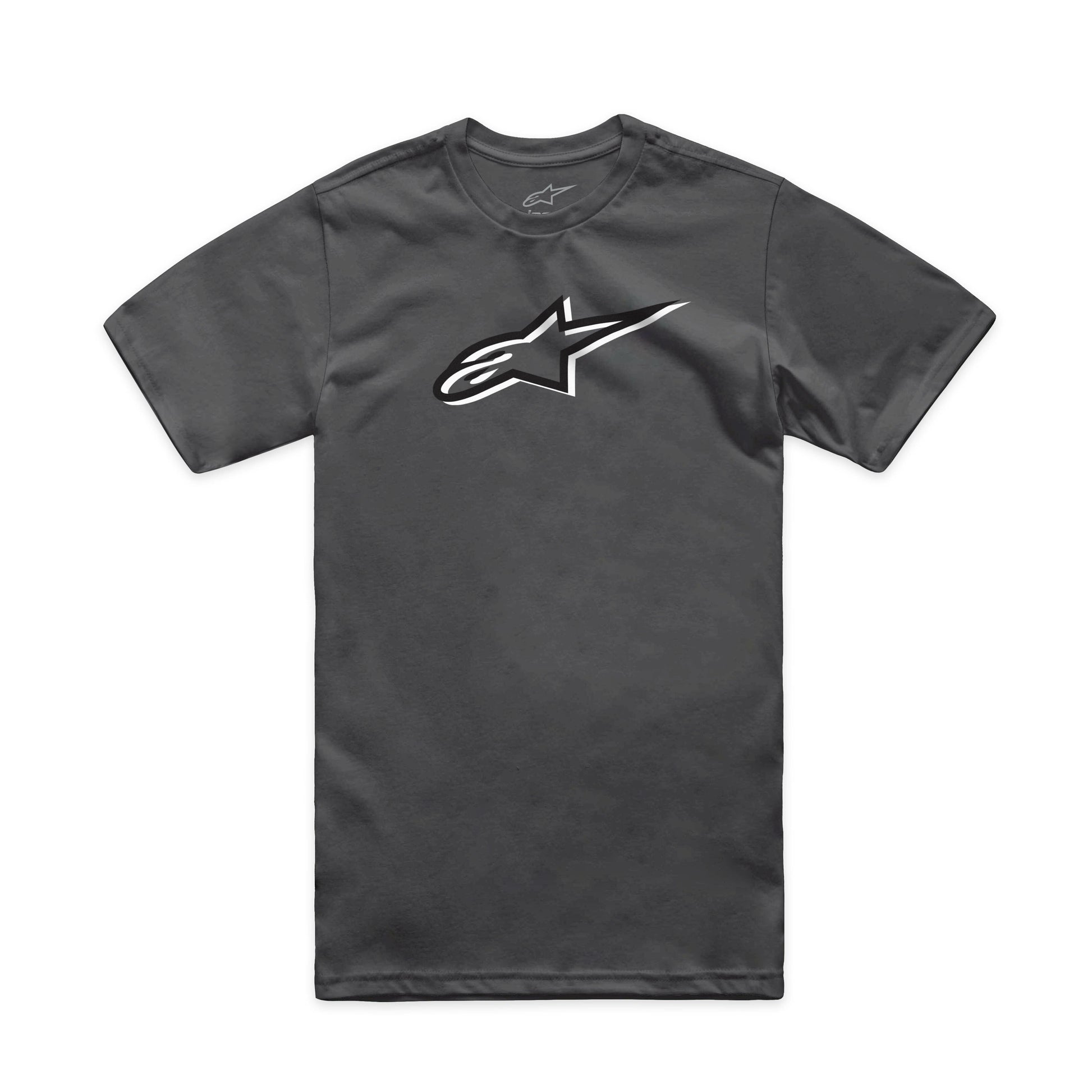 Alpinestars Ageless Shadow CSF TEE (2024)