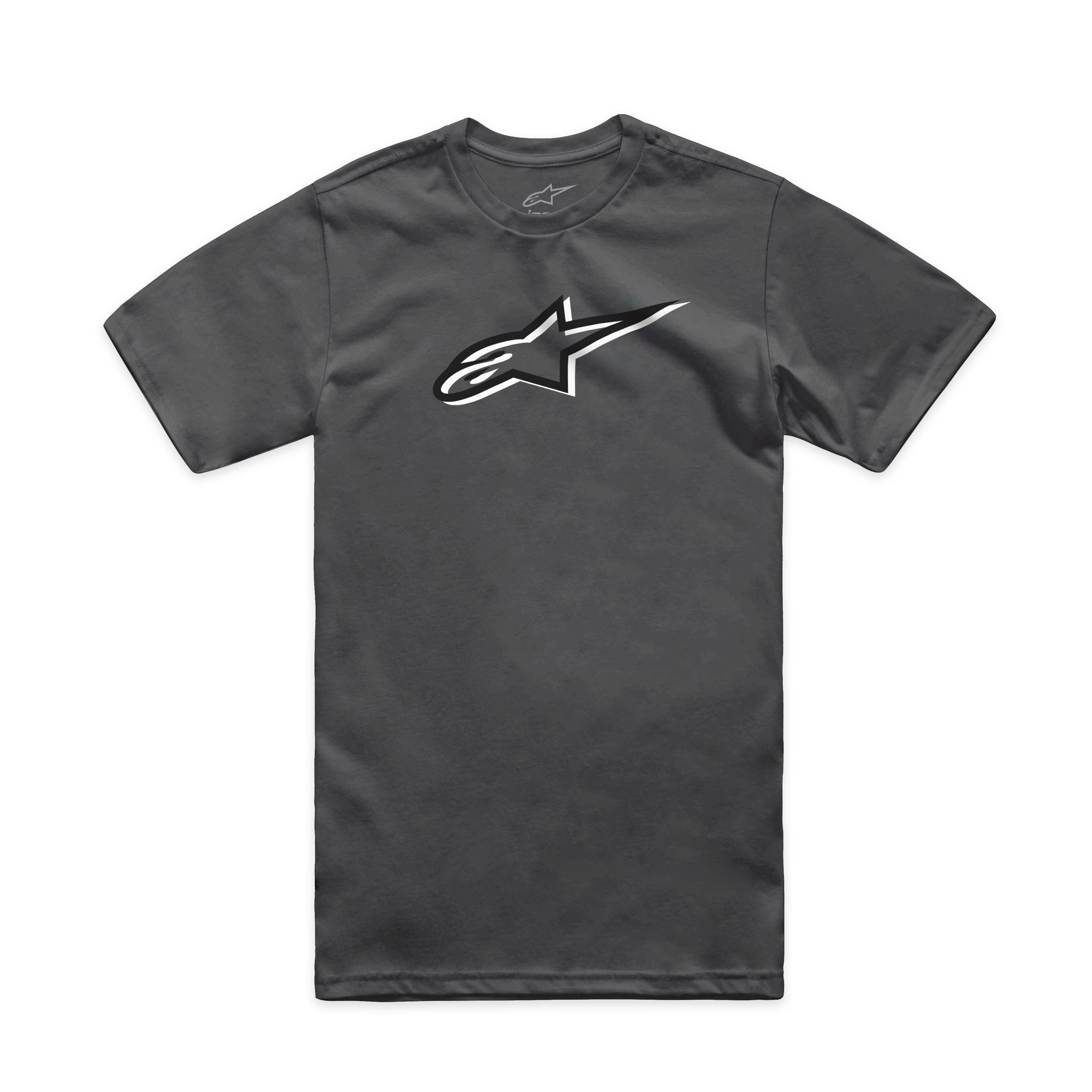 Alpinestars Ageless Shadow CSF TEE (2024)