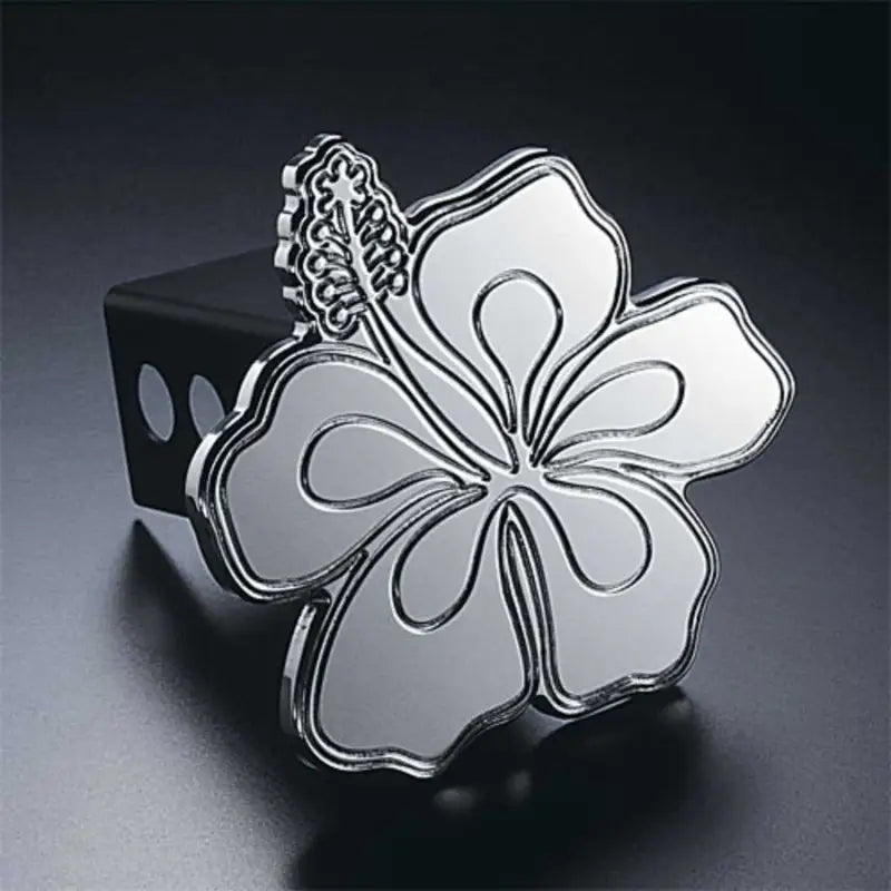 1020 Cylinder Head Gasket